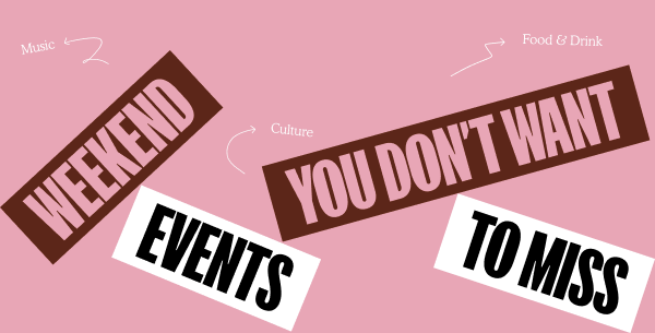 The Bulletin: Local ingenuities and systemic failures [Issue #39]