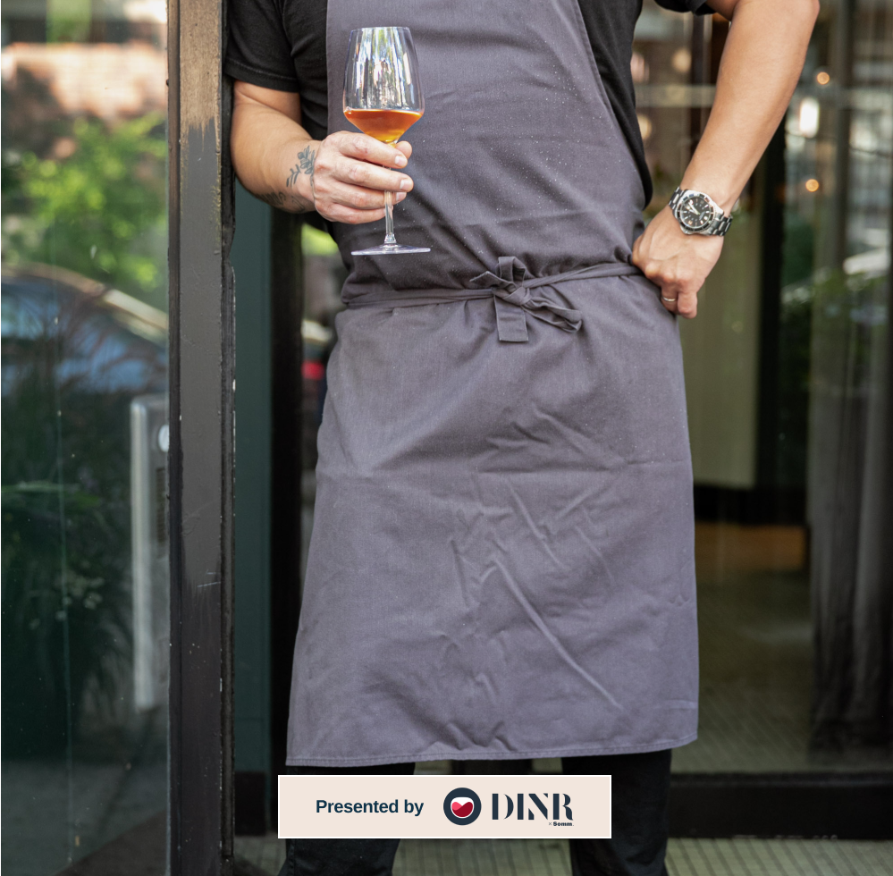 No Shows Continue to Plague Some of Montreal's Best Restaurants