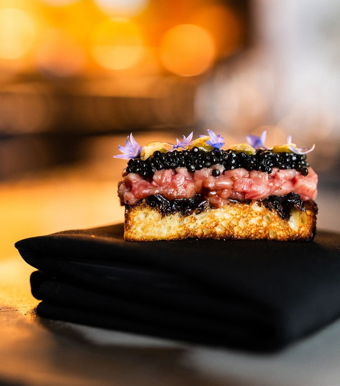 The Bulletin: 🔥🥵 Gettin' all hot 'n' cultured up in here [Issue #88]