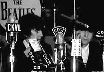 When Beatlemania conquered Montreal for one day | The Main