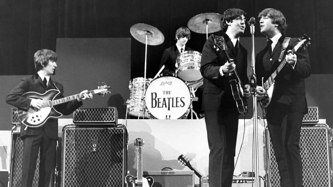When Beatlemania conquered Montreal for one day | The Main