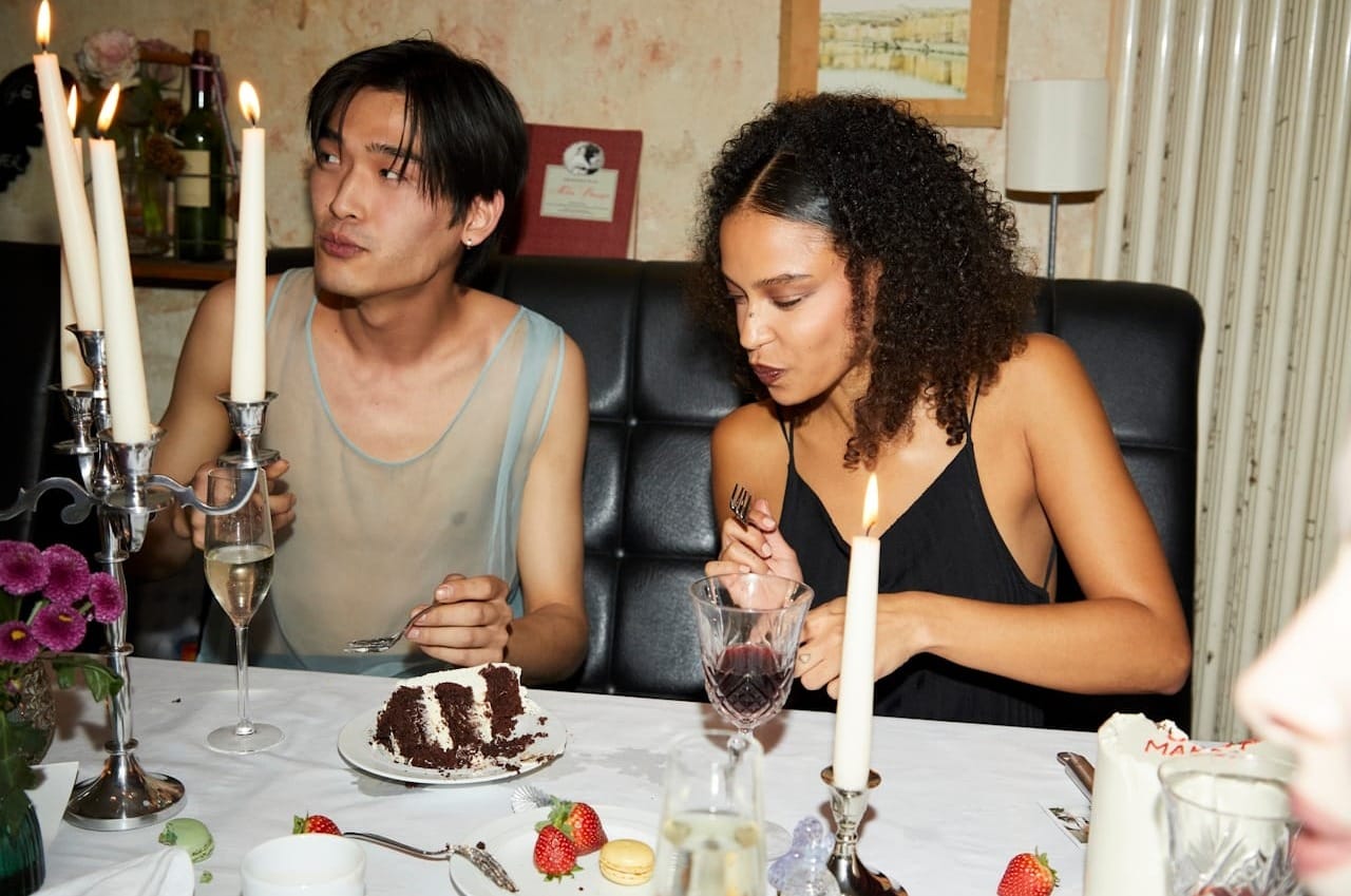 Friendsmas do's and don'ts with Montreal's hospitality experts
