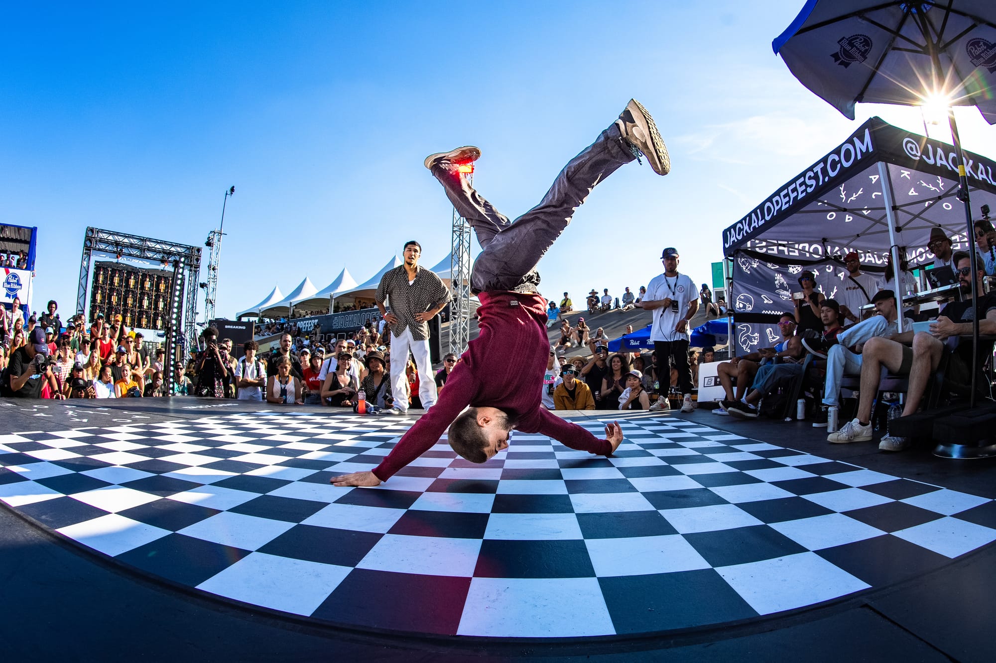 Things to do in Montreal this September