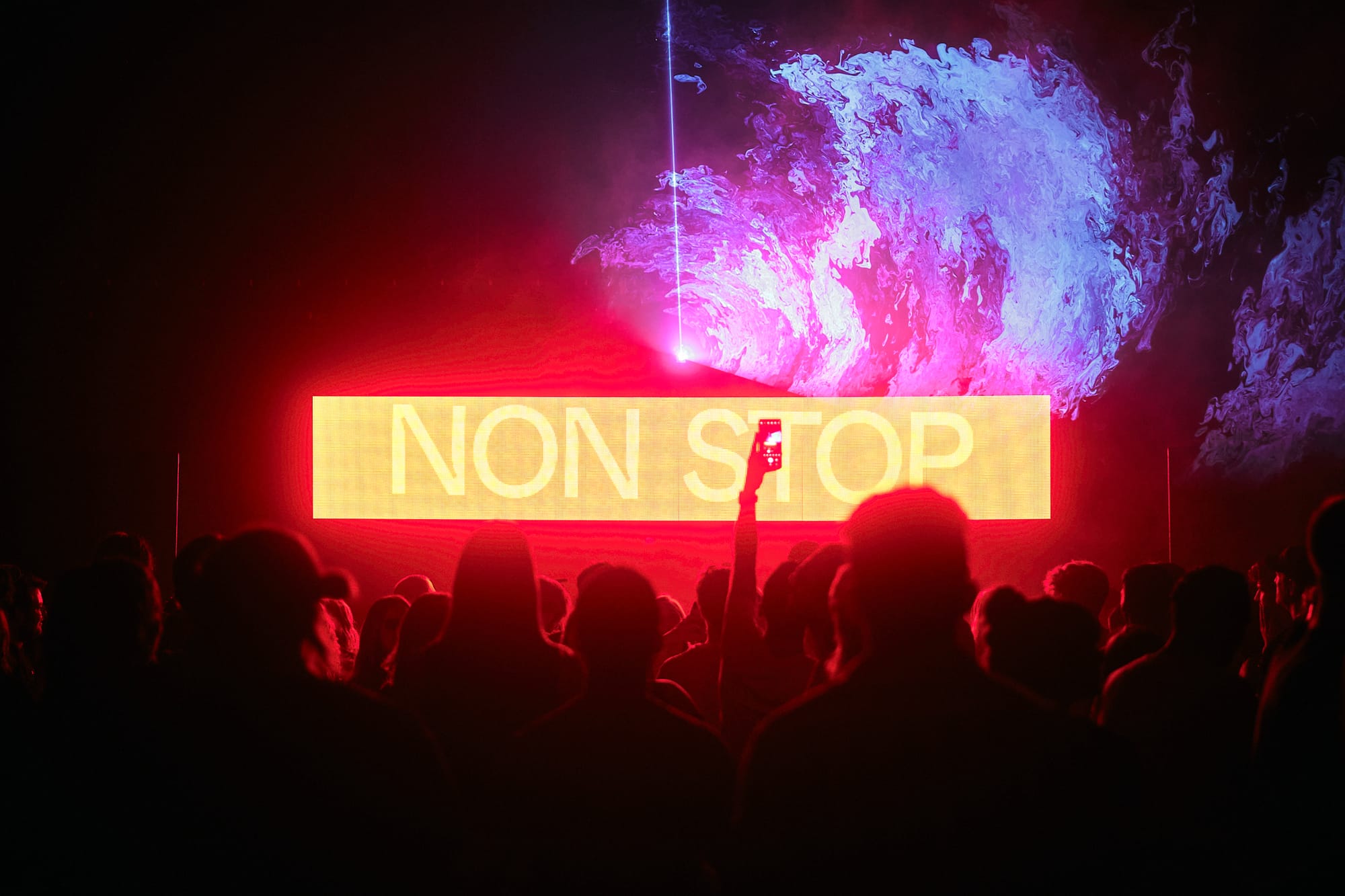 Montreal's got a nightlife policy, so why are venues still at risk?