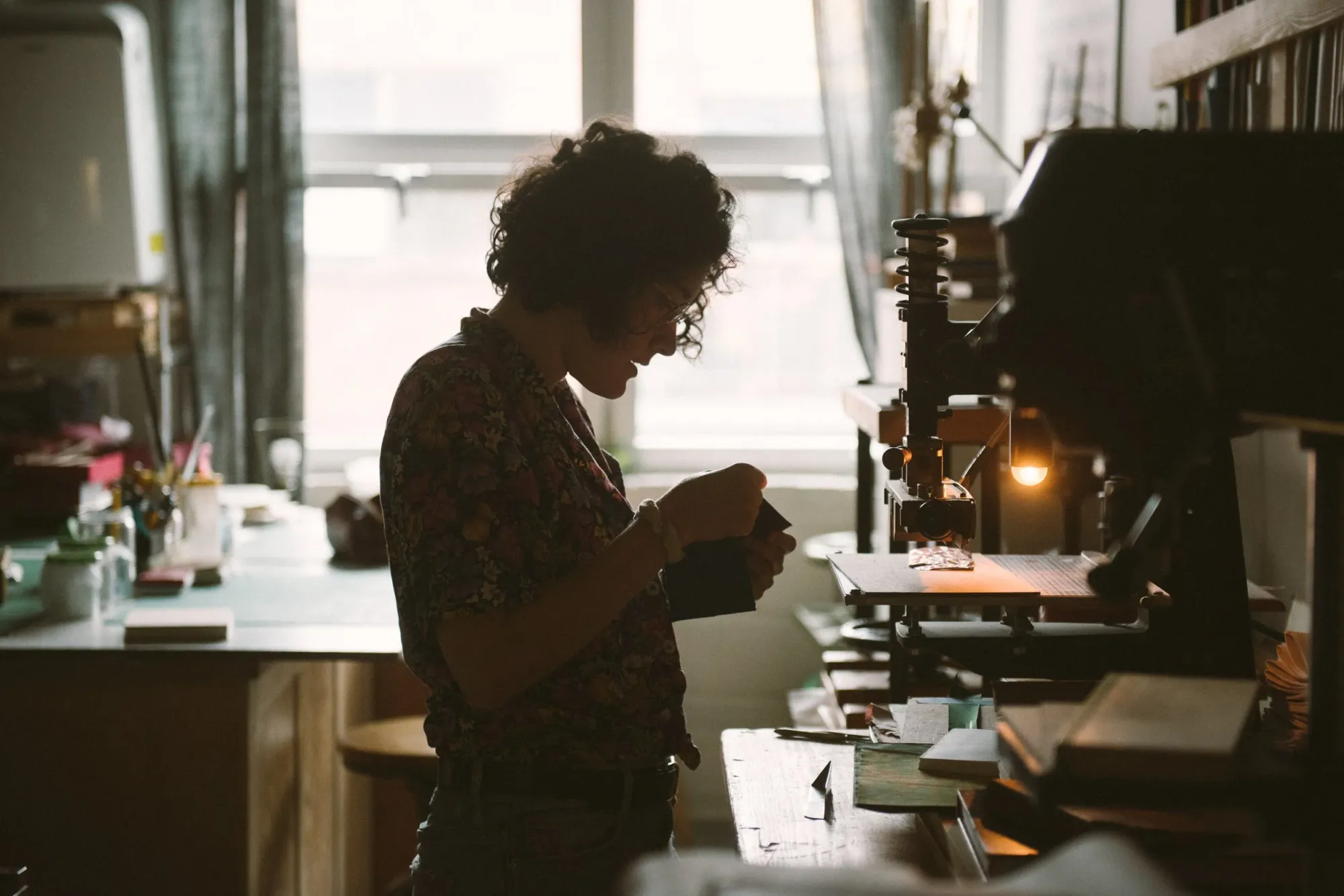 Give local: A gift guide that supports local makers in Montreal
