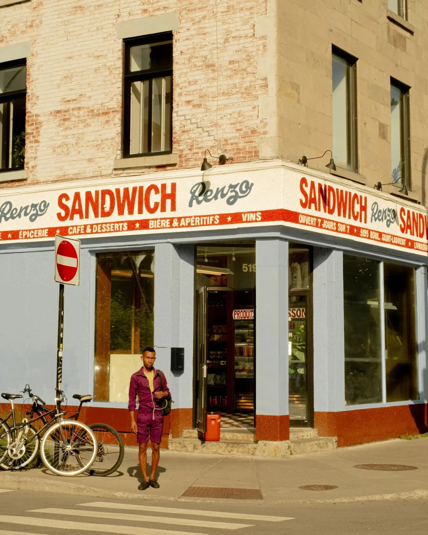 Montreal's most exciting openings and heartbreaking closures of 2025
