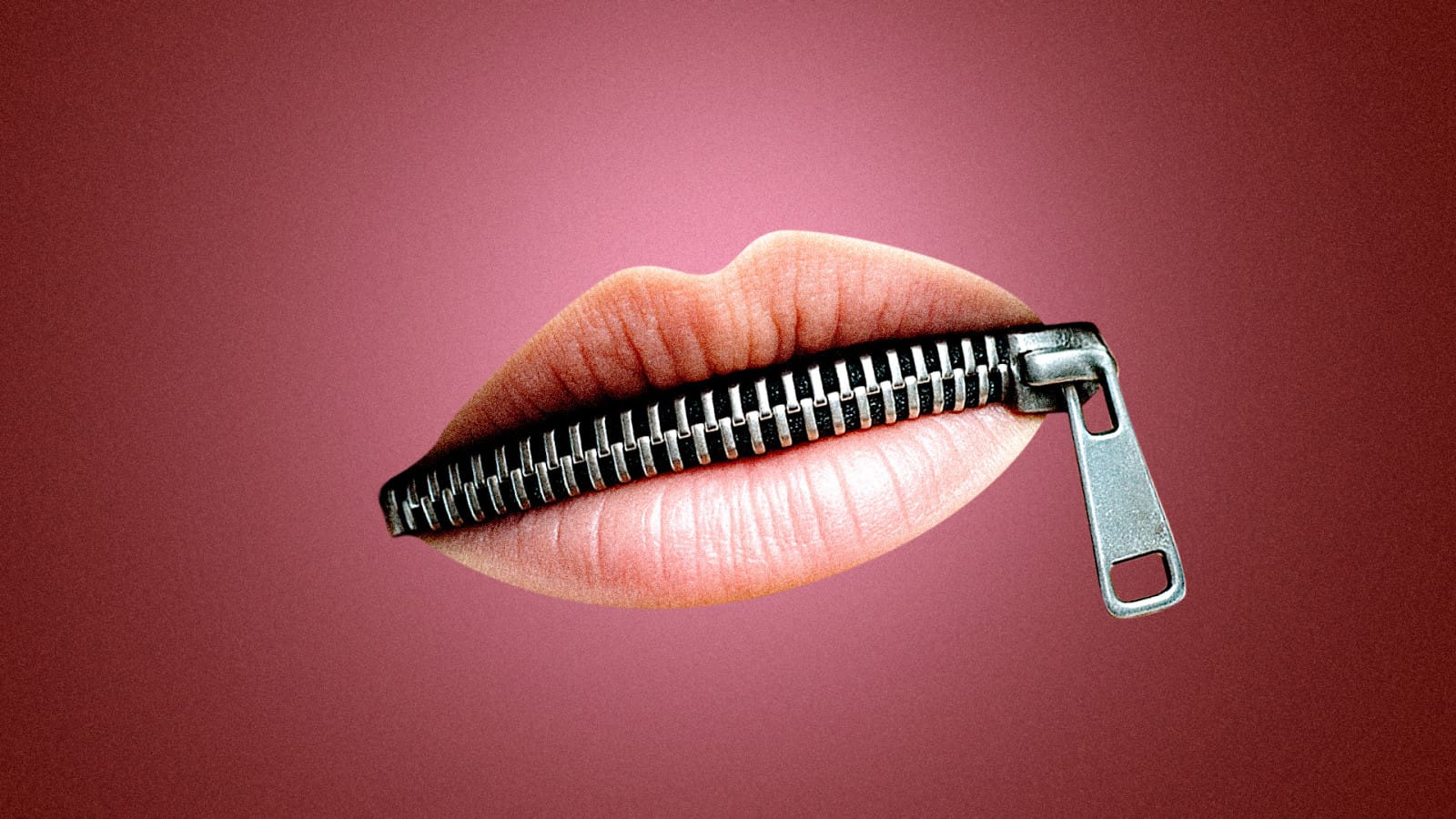 Why sexologists don’t talk to you about their sex lives