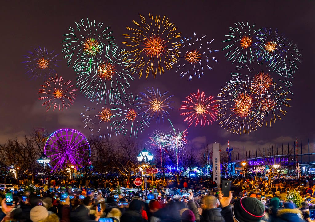 Letter from the Editor: Our favourite stories from 2025