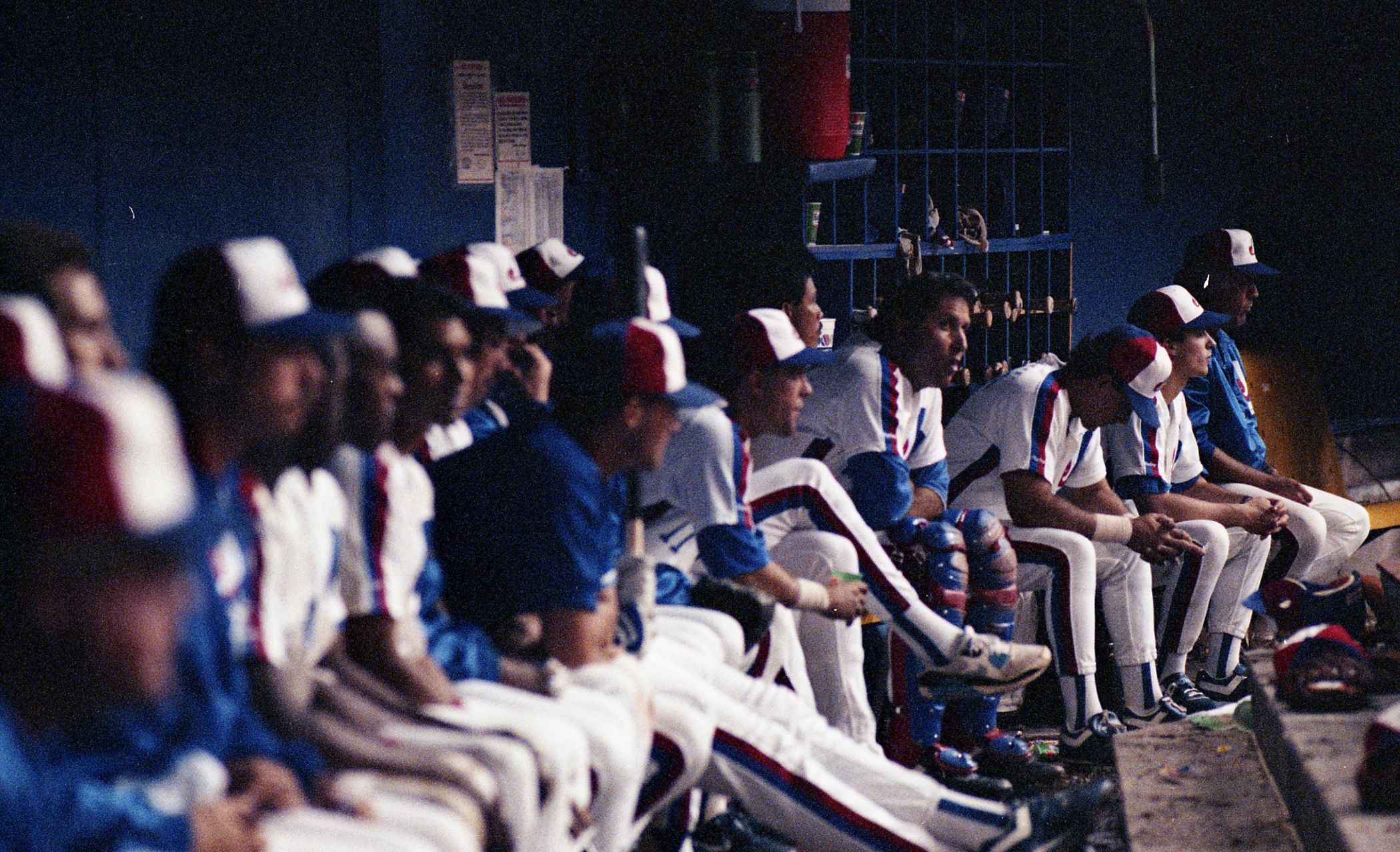 Does Montreal Still Want to Play in the Big Leagues?