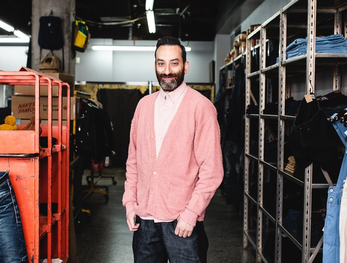 Brandon 9368 rcheng