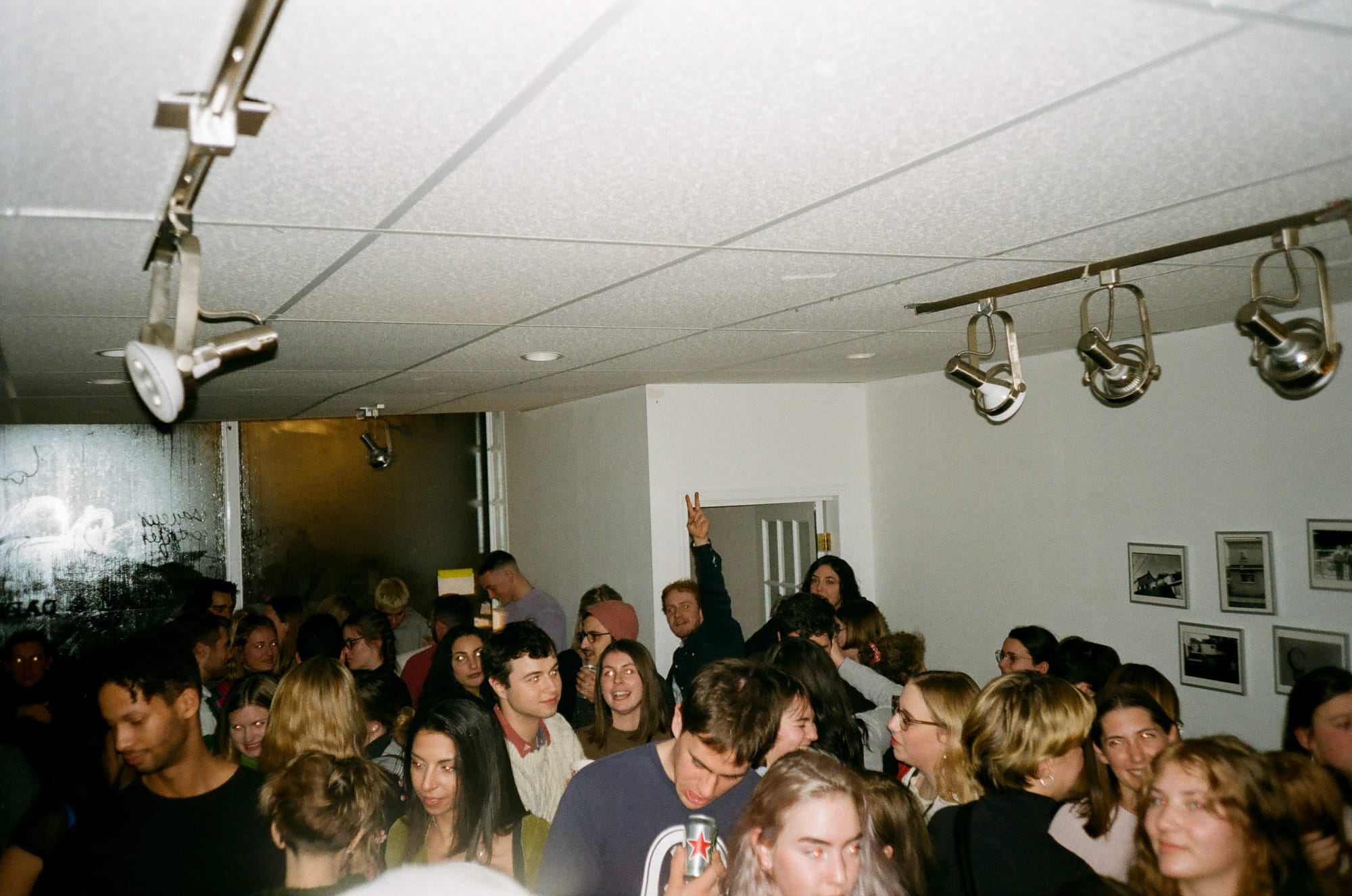 What to do this weekend (04.09–04.12)