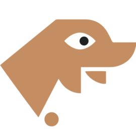 Cropped the rover logo favicon 1 270x270