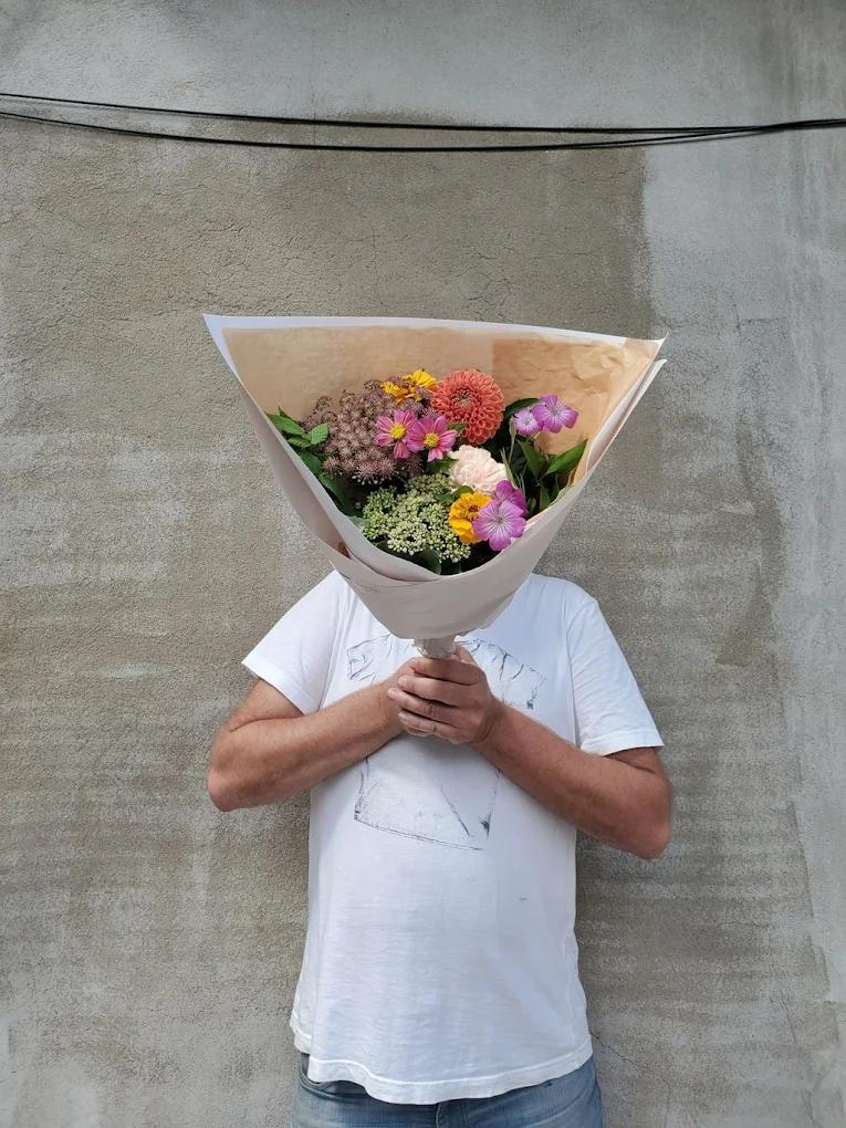 The Bulletin: Roman Sculpture and Italo Disco,&nbsp;Maple Xiao Long Bao, and an Easter Costume Party [Issue #175]