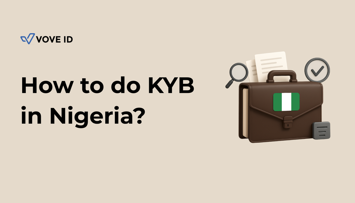 How KYB Is Powering Nigeria’s Business Growth