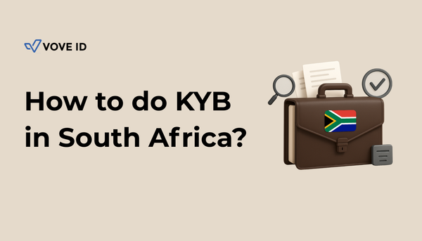 How KYB Is Powering South Africa’s Business Growth