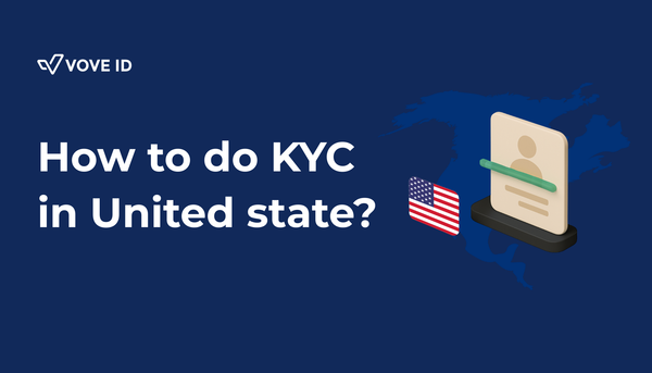 KYC & AML Compliance in the USA: 2026 Guide for Financial Institutions