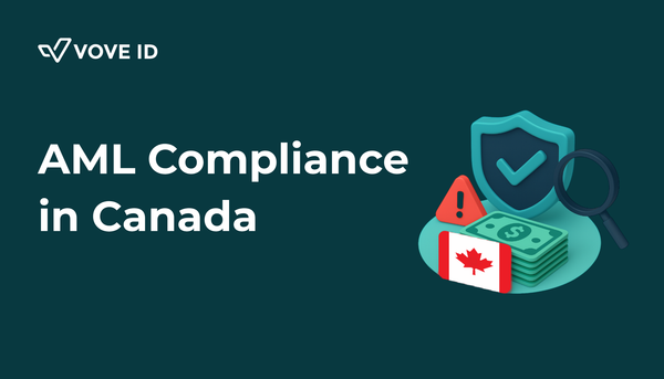 Navigating Canadian AML Regulations in 2026: A Comprehensive Compliance Guide