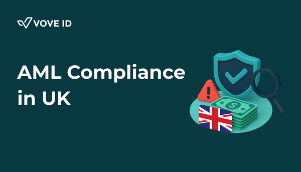 Navigating the UK’s Evolving Anti-Money Laundering Landscape in 2026