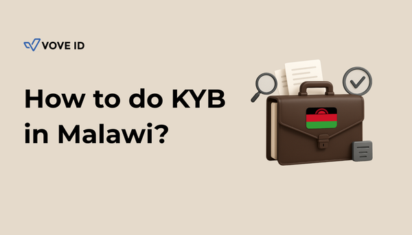 Malawi KYB in 2026