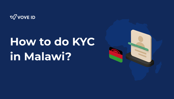 Malawi KYC in 2026