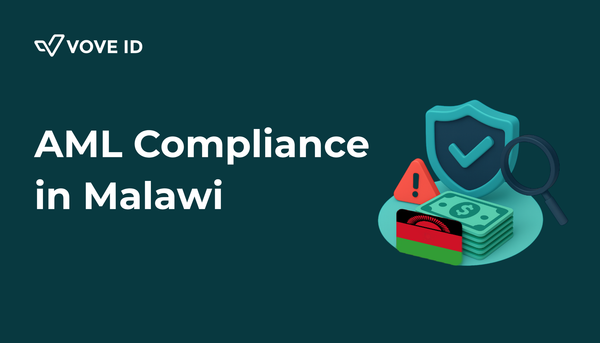 Malawi AML in 2026