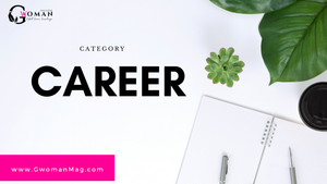 Career