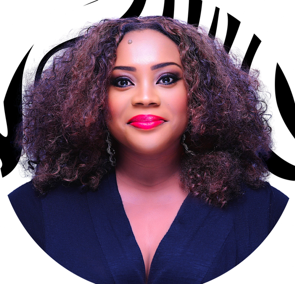 Alex Okoroji