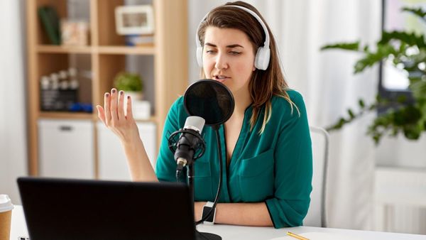 The G-Factor: How G-Woman Media Is Making It Happen for Women Around the Globe