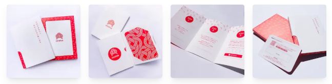 anataeのギフトBOX