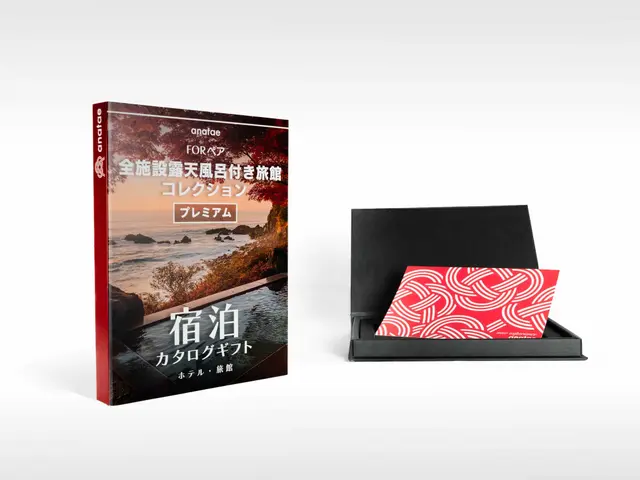 全国プレミアム露天風呂が人気の旅館コレクション