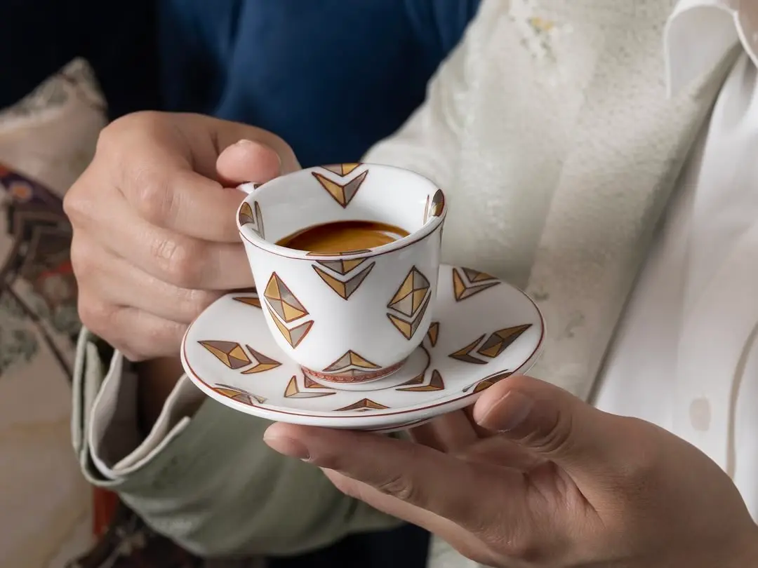 [お試し版]ふわり。薫り高い珈琲豆と、焙煎士の物語を味わう芳醇な定期便(100gまたは200g)