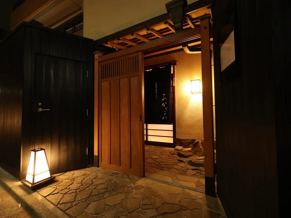 【あかざる神楽坂SAUNA】「平日17時から」90分ととのい体験