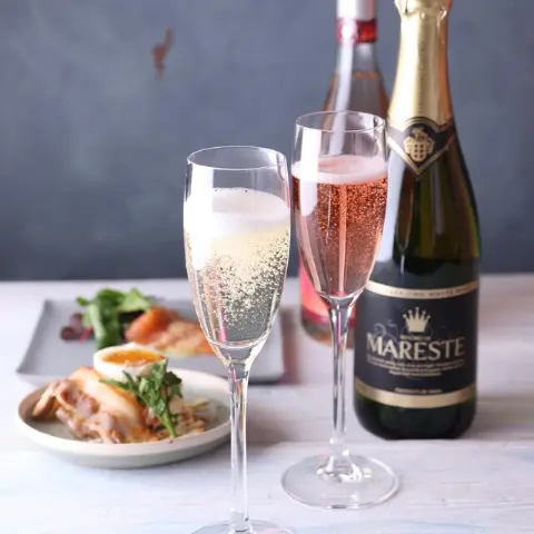 【東京】今宵、食のスペイン旅へ出発！ BIKiNi都内3店舗共通のアラカルトチケット