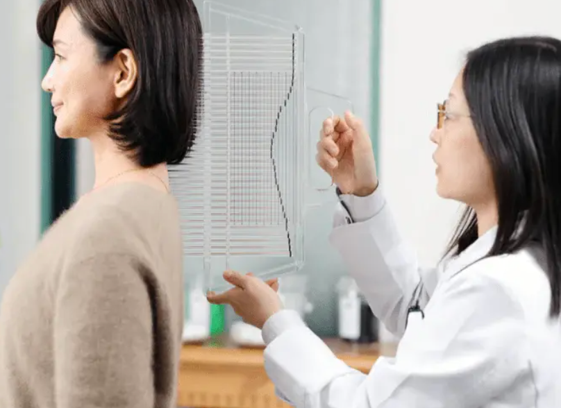 理想の寝姿勢を枕でつくる。まくら先生のミルフィーユ枕づくり体験