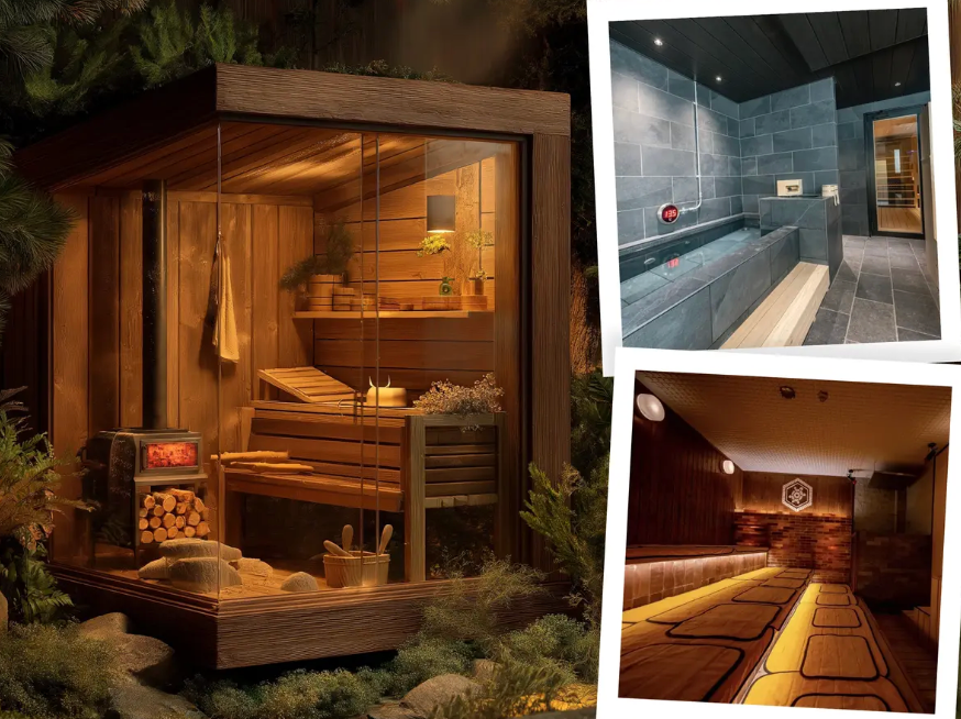 【カジュアルカタログギフト】チルタイムな処方箋