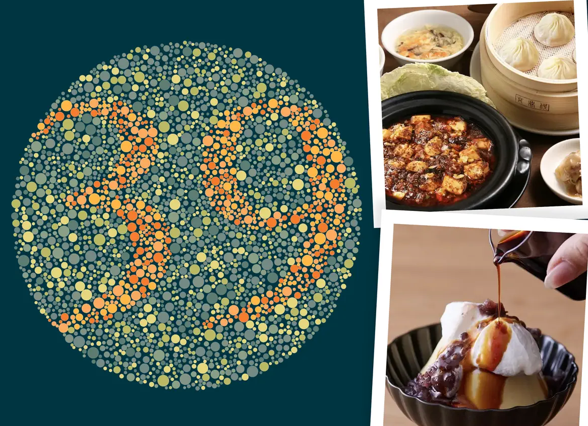 【カジュアルカタログギフト】39ギフト