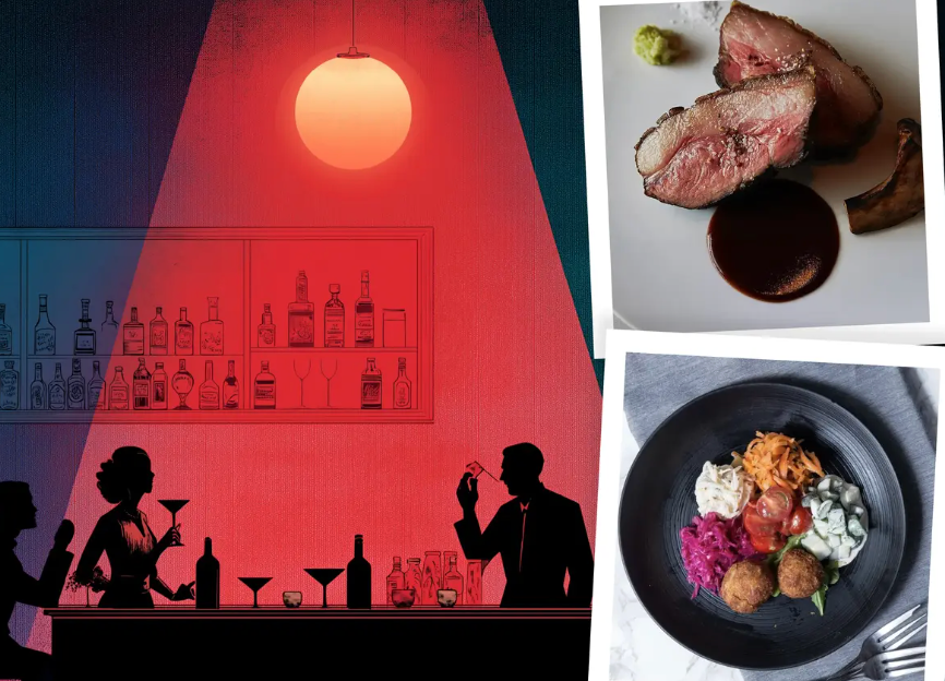 【カジュアルカタログギフト】大人のヒミツキチ