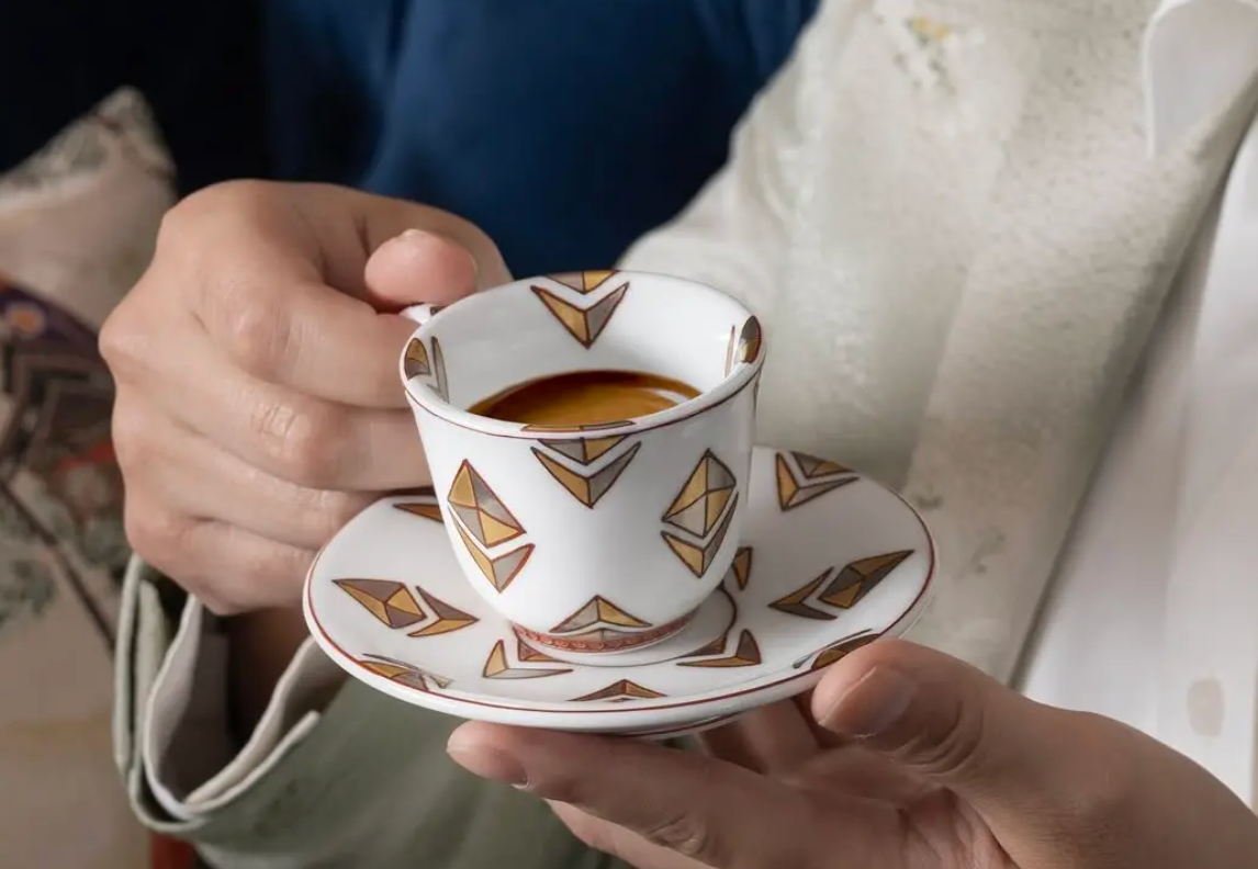 [お試し版]ふわり。薫り高い珈琲豆と、焙煎士の物語を味わう芳醇な定期便(100gまたは200g)