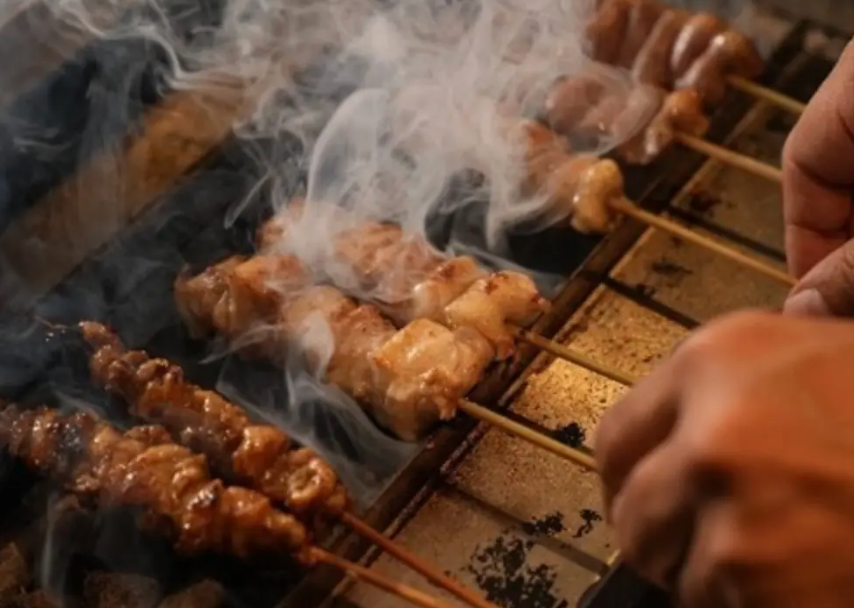 【ペア/都内2店舗共通】 “三種の神器”を味わう、日常の最高峰