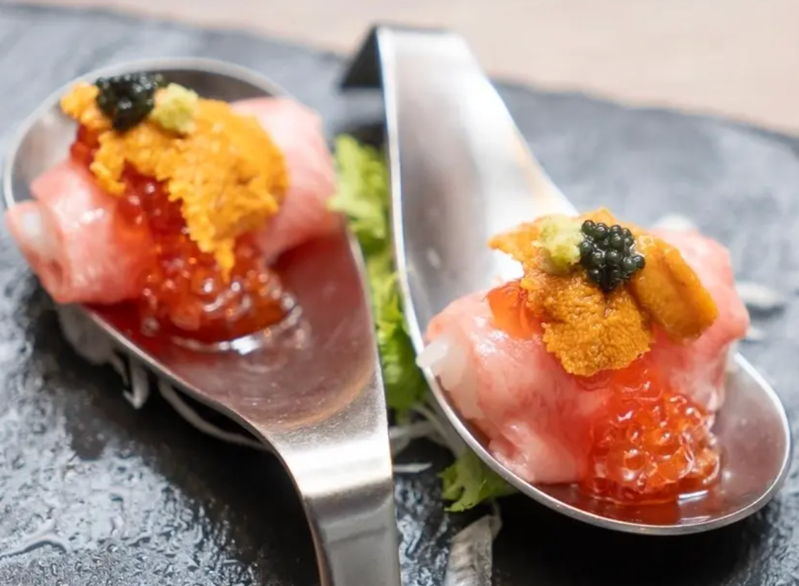 【こだわりの美食空間〜至福のひととき〜】焼肉・イタリアン・和食など、厳選39店舗から選べるお食事券 5,000円