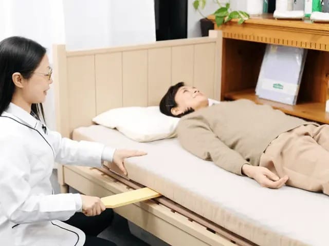 今度こそ“まくら難民”卒業！まくら先生で人生最幸のまくら作り体験（税込 12,980円）