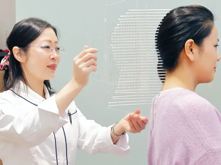 今度こそ“まくら難民”卒業！まくら先生で人生最幸のまくら作り体験（税込 12,980円）
