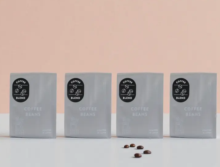 コーヒー好きへのギフトに。毎日ガブガブ飲める、スペシャルティコーヒー豆デリバリー（税込 1,250円）