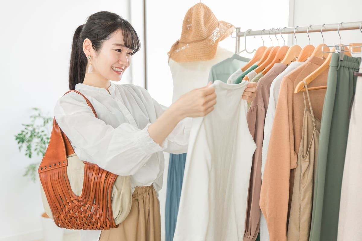 自分へのご褒美に！心ときめく癒しのアイデアやおすすめギフト紹介