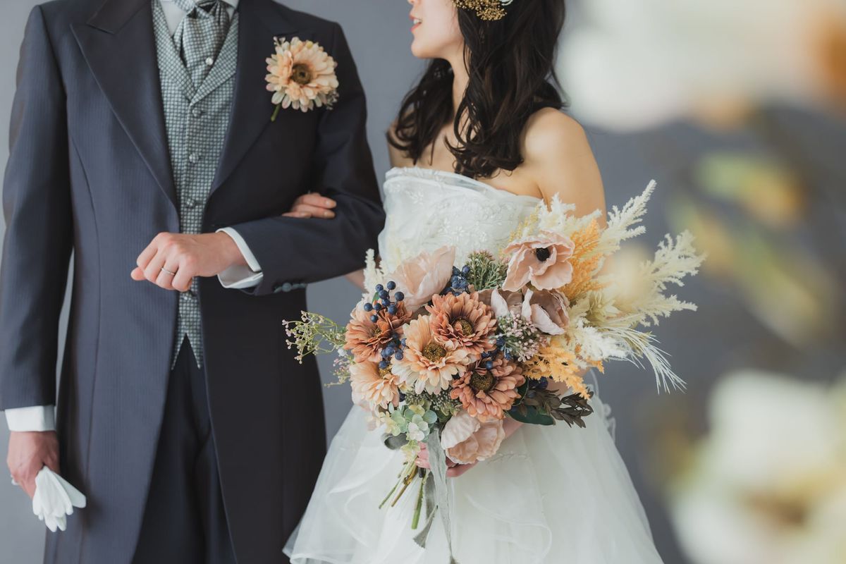 甥っ子・姪っ子の結婚祝いはいくら？ご祝儀相場やマナーを紹介