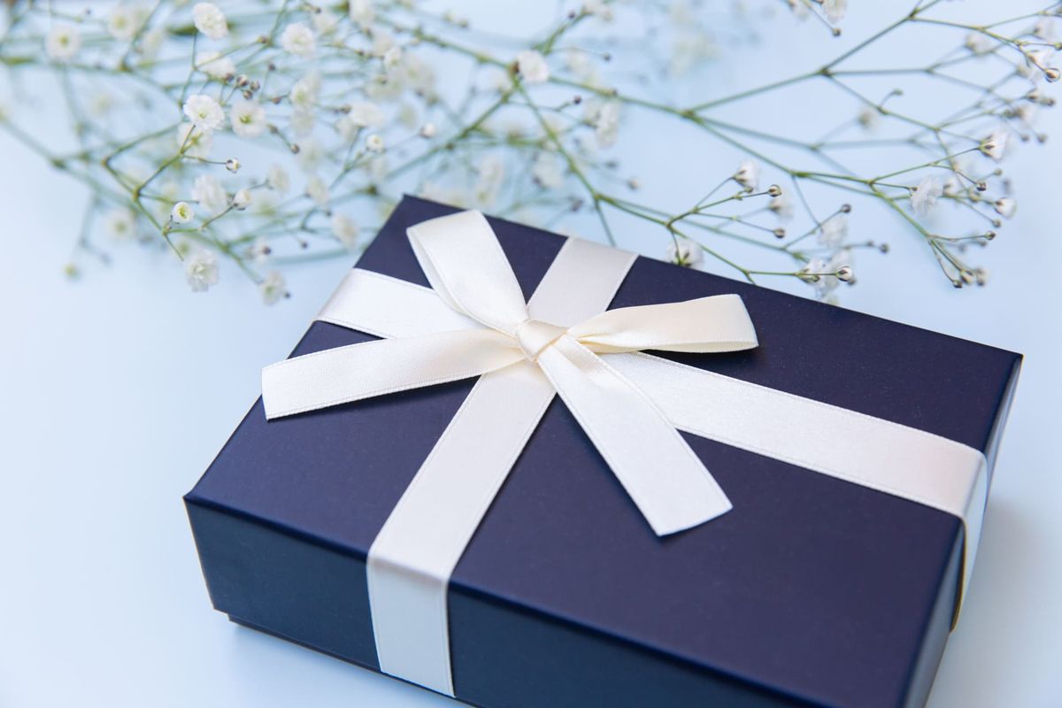 ハイセンスな結婚内祝い特集｜価格帯別・おしゃれなギフトを紹介