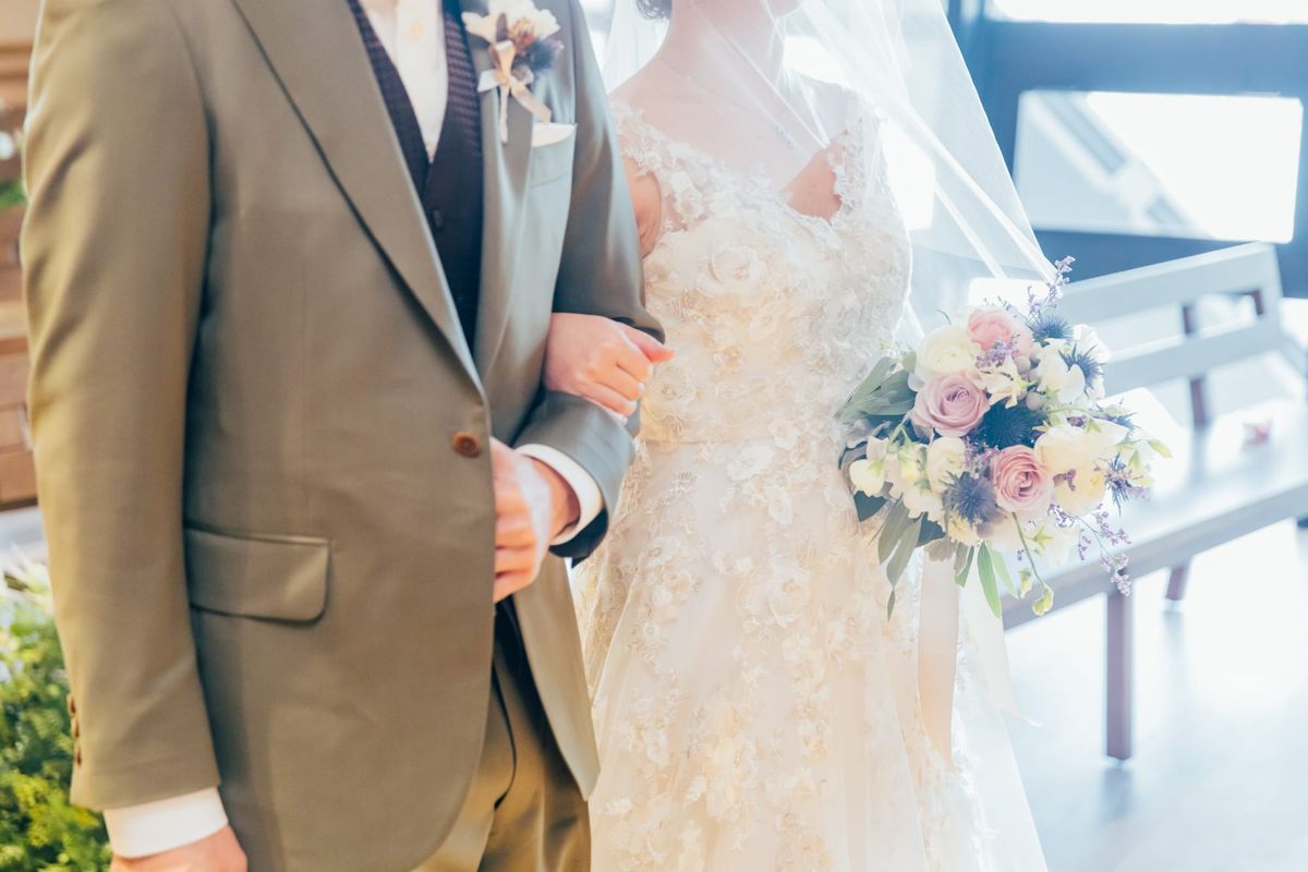 上司の結婚祝いに何を贈る？金額やプレゼント選び、マナー紹介