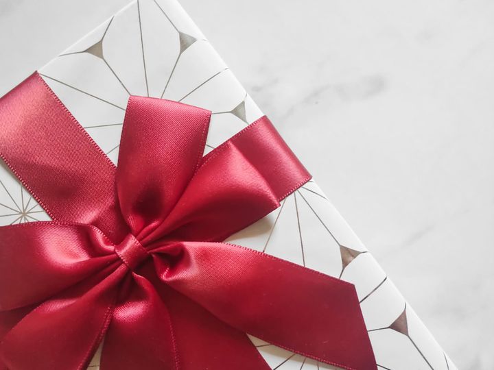 結婚祝いのお返し用プレゼント
