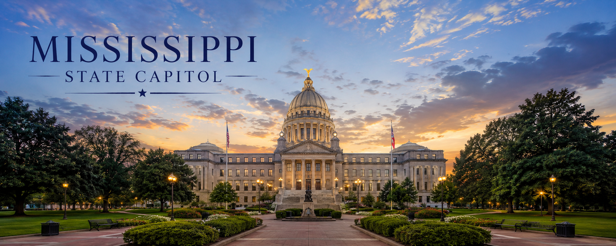 Mike Morrison | Public Safety & Accountability