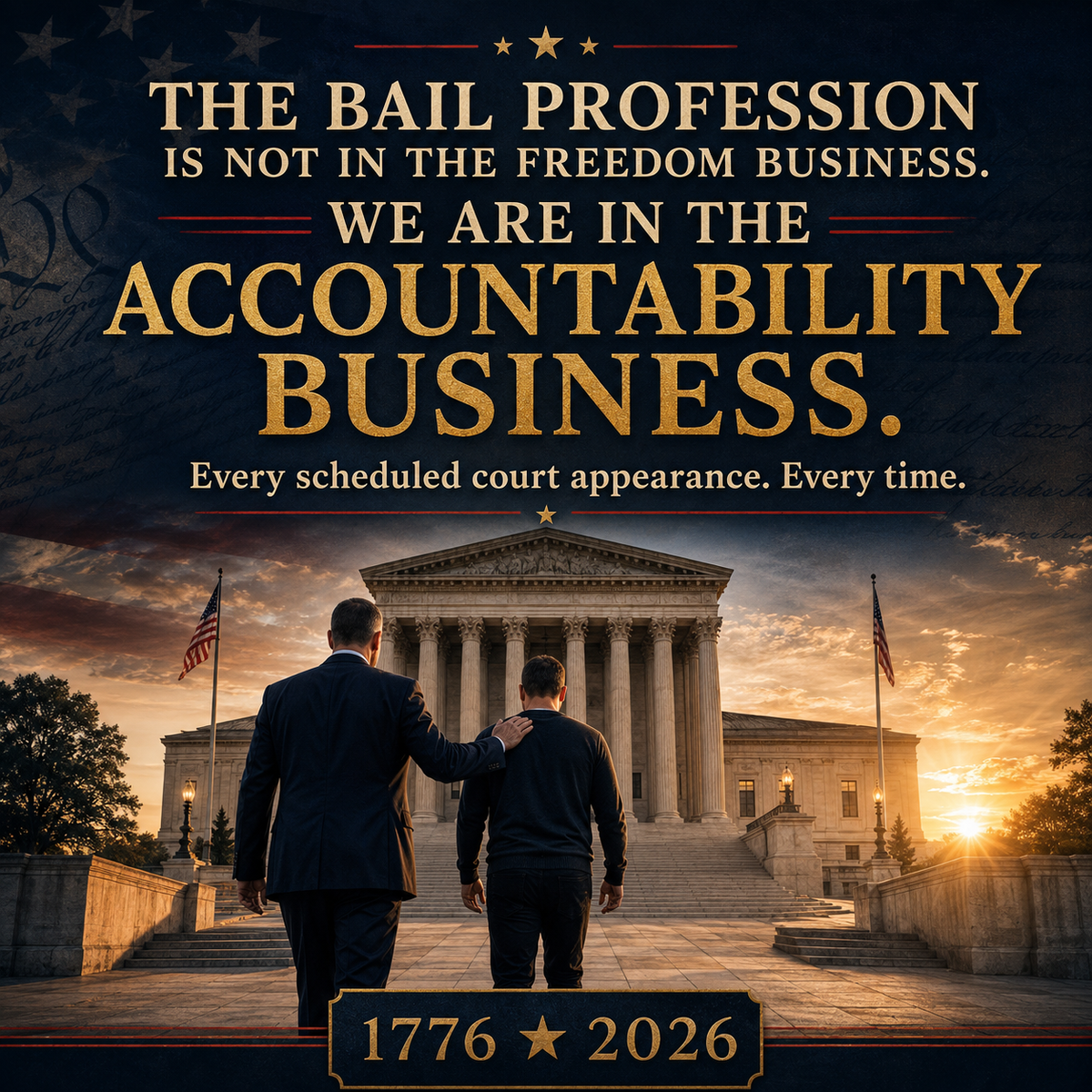 250 Years of success